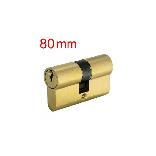 img-c89f4639-40bf-41d4-b9d2-fa8d525e31ba.png