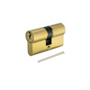 img-f0fe48fe-9e0b-4a93-9f54-459c28ffae89.png