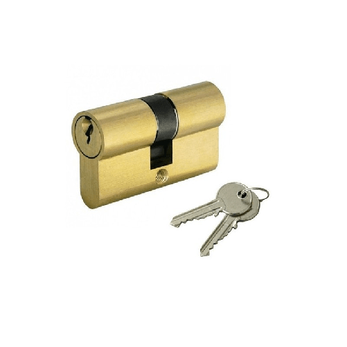 img-c3c8f270-581b-4c94-a5c6-668aa2992f54.png
