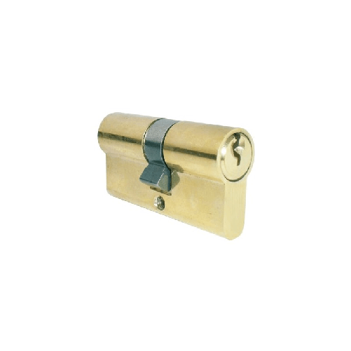 img-ed963fdd-0ee7-4442-93dd-7aa0142729f8.png