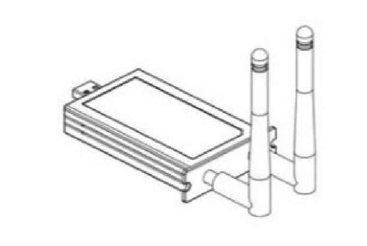 img-eb4dec82-d843-4e31-b5a2-598b707e19d5.png