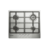 img-6c32d166-6394-4fd1-aaa3-2829f7022a26.png