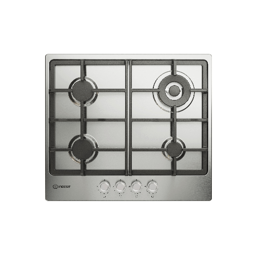 img-6c32d166-6394-4fd1-aaa3-2829f7022a26.png