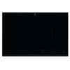img-dae7c3f7-6281-4f10-bdd9-7ff8f77c3e83.png