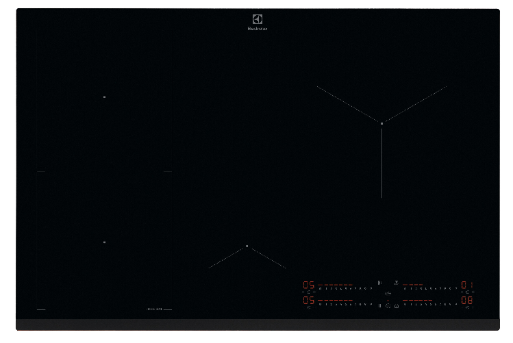 img-dae7c3f7-6281-4f10-bdd9-7ff8f77c3e83.png