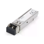 Digitus 10G Sfp+Sr 850Nm 300M Lc Ddm Industriale