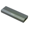 img-f59b77ba-5b88-4233-8b04-16a344c853fc.png