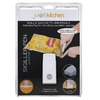 img-604ff12d-3dd7-404c-9c81-bc0d98cc4bda.png