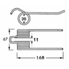 img-ee59845b-c18d-431a-bd58-02df3a0120d9.png