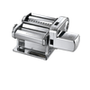 img-b4bd8110-72ed-442e-bce5-c7b7883dd03d.png