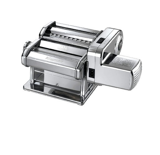 img-b4bd8110-72ed-442e-bce5-c7b7883dd03d.png