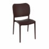 img-2ec43ca3-83da-4ad9-ba30-334827f02d96.png