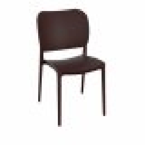 img-2ec43ca3-83da-4ad9-ba30-334827f02d96.png