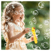 img-d0d4cf9a-253c-407e-86cd-aadf62d83390.png