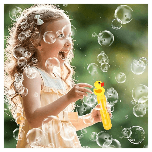 img-d0d4cf9a-253c-407e-86cd-aadf62d83390.png