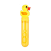 img-7f203397-0581-48fc-90a1-6d8d8fea0ad2.png