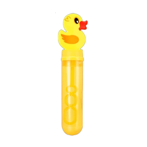 img-7f203397-0581-48fc-90a1-6d8d8fea0ad2.png