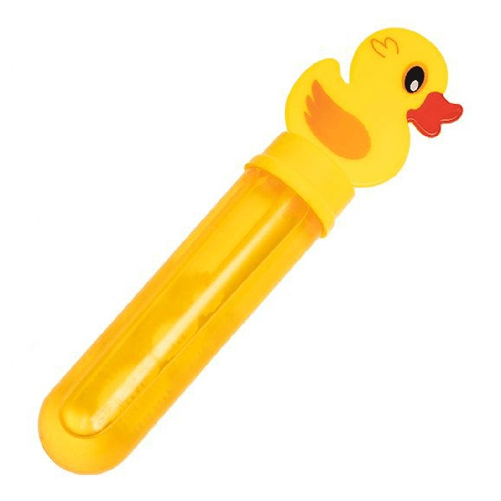 img-72d34ada-c6ce-4b28-94b2-f9607d9396ea.png