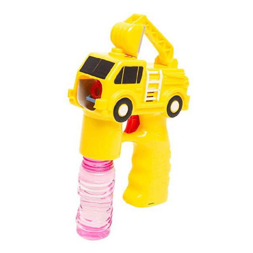 img-18384212-74f9-4fca-938c-3bf1ff1ccb2d.png