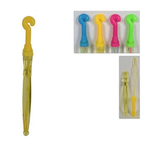 img-290b7b58-696c-426d-b452-b0681a2d6bc9.png