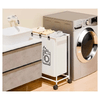 img-c92ff3bb-7e13-496d-82ce-3eefdfdf42c2.png