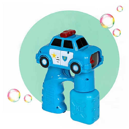 img-78d69732-163c-4383-8e40-74e0cc4dd064.png