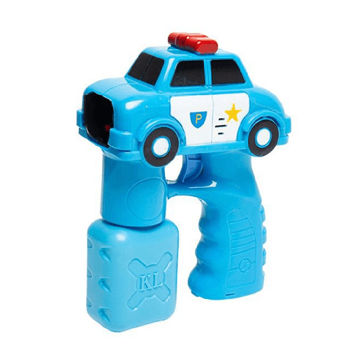 img-7b703888-1e9f-47ec-a397-d9e7bca97f07.png