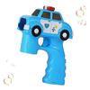 img-cb539a78-5d2e-4aa3-96f8-590a5533e537.png