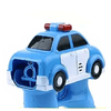 img-fcd08dfe-6544-469d-aa97-2d907ca674c6.png