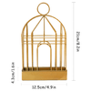 img-97d263e1-24f5-4d2e-89ee-6be6d6927571.png