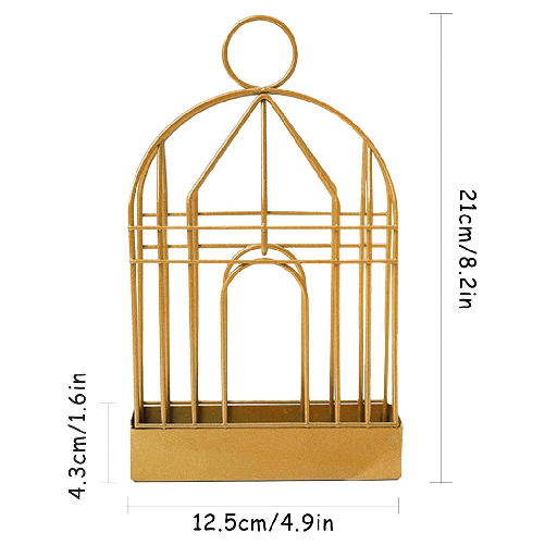 img-97d263e1-24f5-4d2e-89ee-6be6d6927571.png
