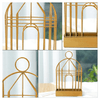 img-41c4bcee-dcfc-402a-badc-8991faabc0ce.png