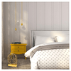 img-2228abe1-d29b-4ea0-a5e6-5ba9af74b8aa.png