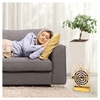 img-fe02f720-0239-49f9-a9ee-810c65271766.png