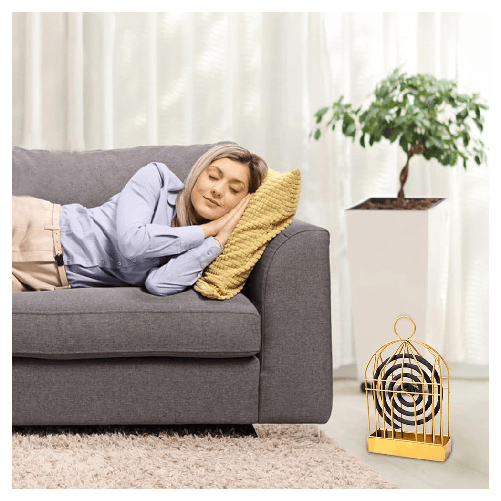 img-fe02f720-0239-49f9-a9ee-810c65271766.png