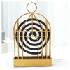 img-930b7250-cf84-45fa-8baf-2ce005b4c40f.png