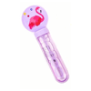 img-b2b86d96-0c56-40e7-afa3-67b9dd7bc58e.png