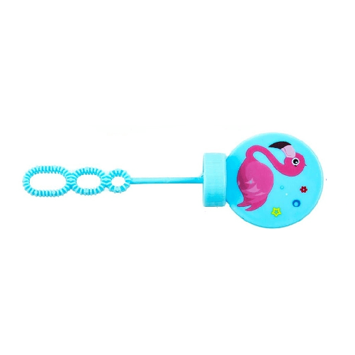 img-1fa27c11-1e2e-49f2-b758-9551829ee7c5.png