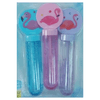 img-8fe799f6-a0f4-4d63-be4d-3e1a0d6530e8.png