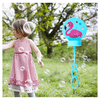 img-88785c83-40b9-4959-9783-cafed077d8f6.png