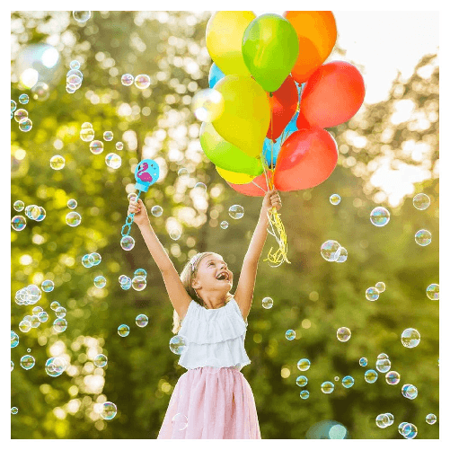 img-af7b99a0-dcbb-4156-852a-4c4984f4405d.png