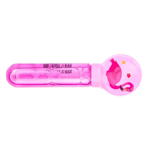 img-0afa8764-f576-4bc0-8267-2f3e5619049c.png