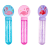 img-06faa0b6-c557-40db-8ce2-ed39ac9ac2c3.png
