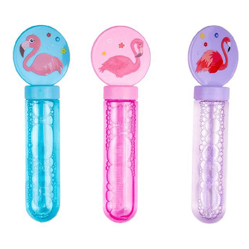 img-06faa0b6-c557-40db-8ce2-ed39ac9ac2c3.png