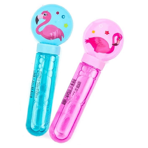 img-8c696127-5e95-4837-8686-dbe7dd639f1c.png