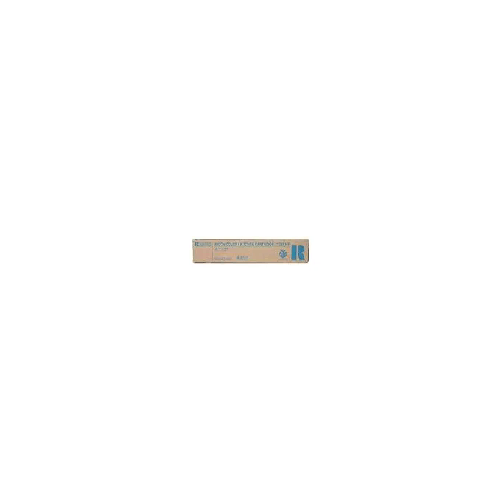Ricoh Toner Ciano Cl4000dn (15k)(888315)