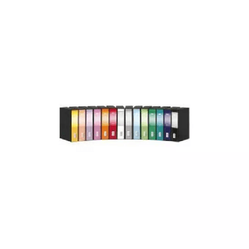 Rexel-Dox-Cf6-Registratori-Dox-2-Verde