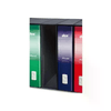 Rexel-Dox-Cf6-Registratori-Dox-2-Verde