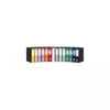 Rexel-Dox-Cf6-Registratori-Dox-2-Verde