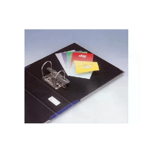Rexel-Dox-Cf6-Registratori-Dox-2-Verde